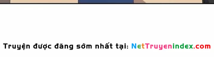 Cuộc Sống Làm Lại Của Kẻ Nghiện Game Chapter 40 - 84