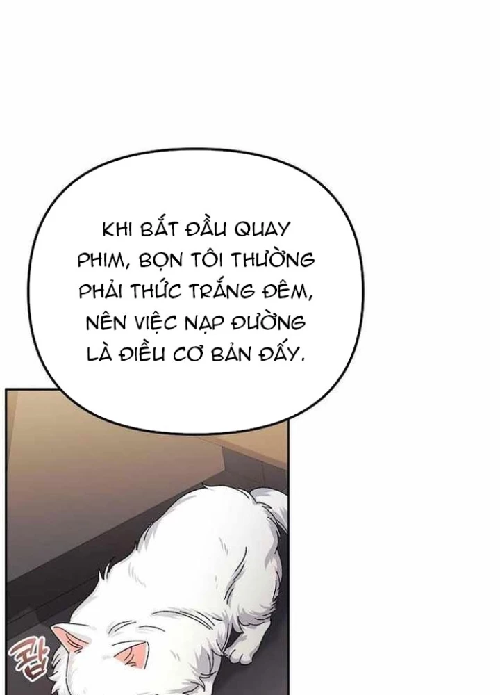 Cuộc Sống Làm Lại Của Kẻ Nghiện Game Chapter 40 - 85