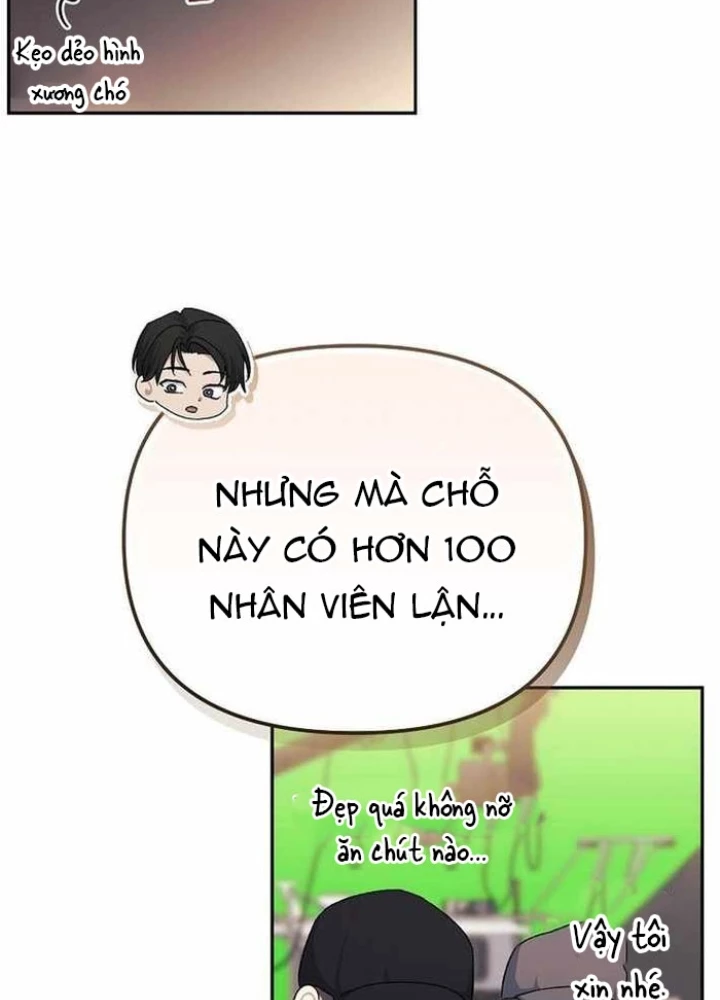 Cuộc Sống Làm Lại Của Kẻ Nghiện Game Chapter 40 - 87