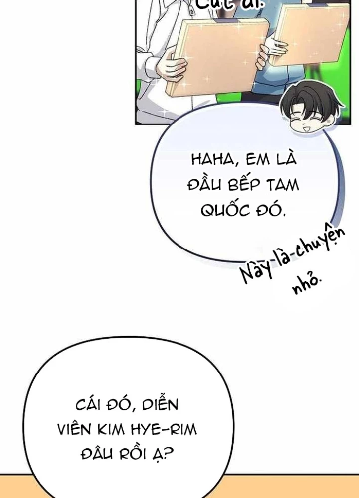 Cuộc Sống Làm Lại Của Kẻ Nghiện Game Chapter 40 - 89