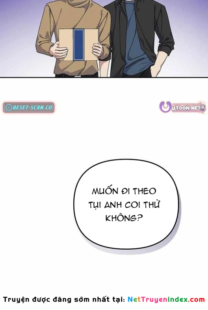 Cuộc Sống Làm Lại Của Kẻ Nghiện Game Chapter 40 - 93