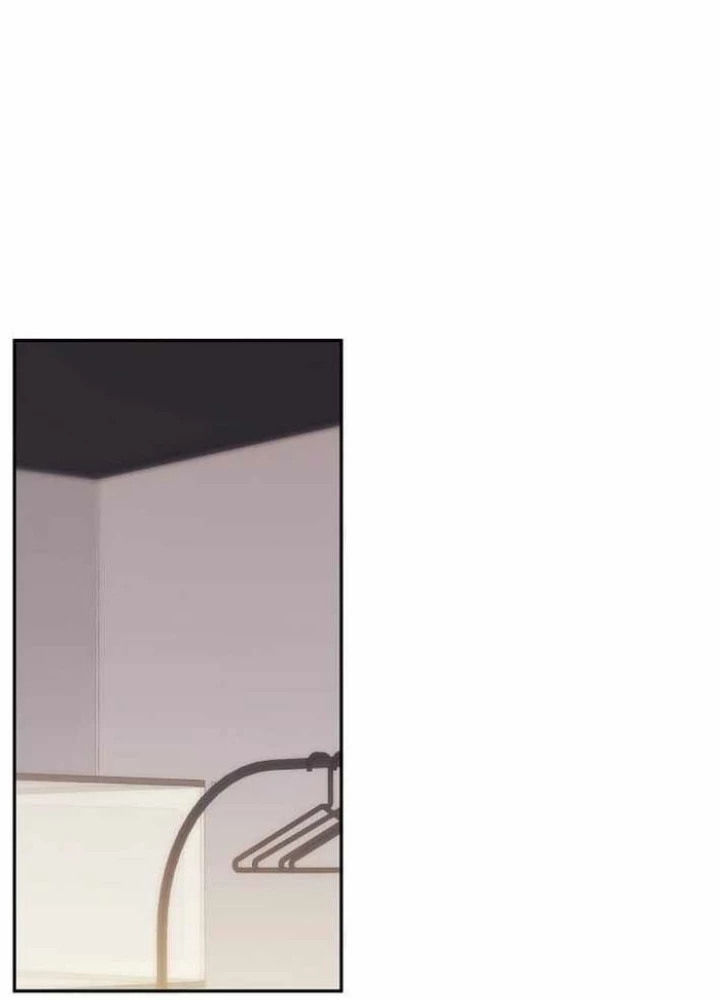 Cuộc Sống Làm Lại Của Kẻ Nghiện Game Chapter 40 - 95