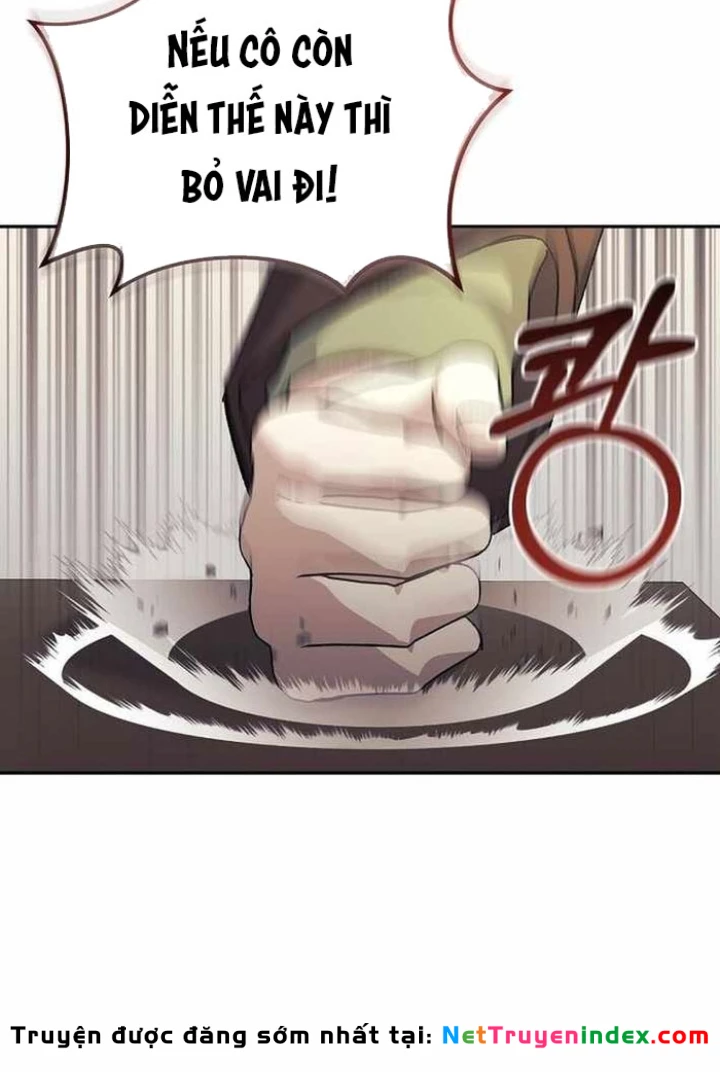 Cuộc Sống Làm Lại Của Kẻ Nghiện Game Chapter 40 - 97