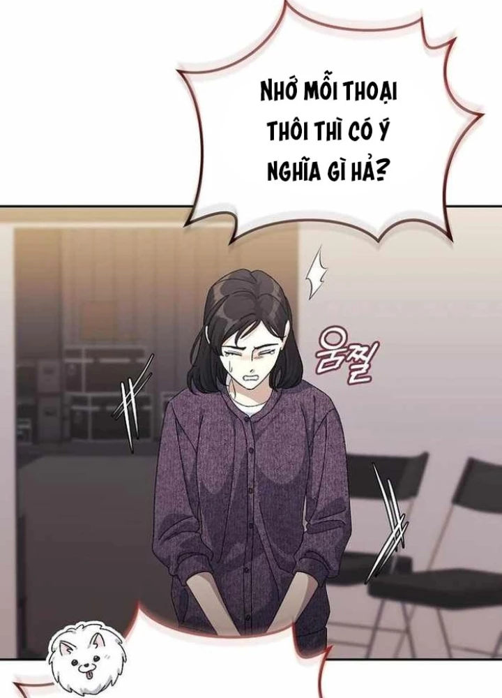 Cuộc Sống Làm Lại Của Kẻ Nghiện Game Chapter 40 - 99