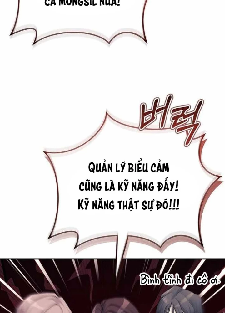 Cuộc Sống Làm Lại Của Kẻ Nghiện Game Chapter 40 - 101