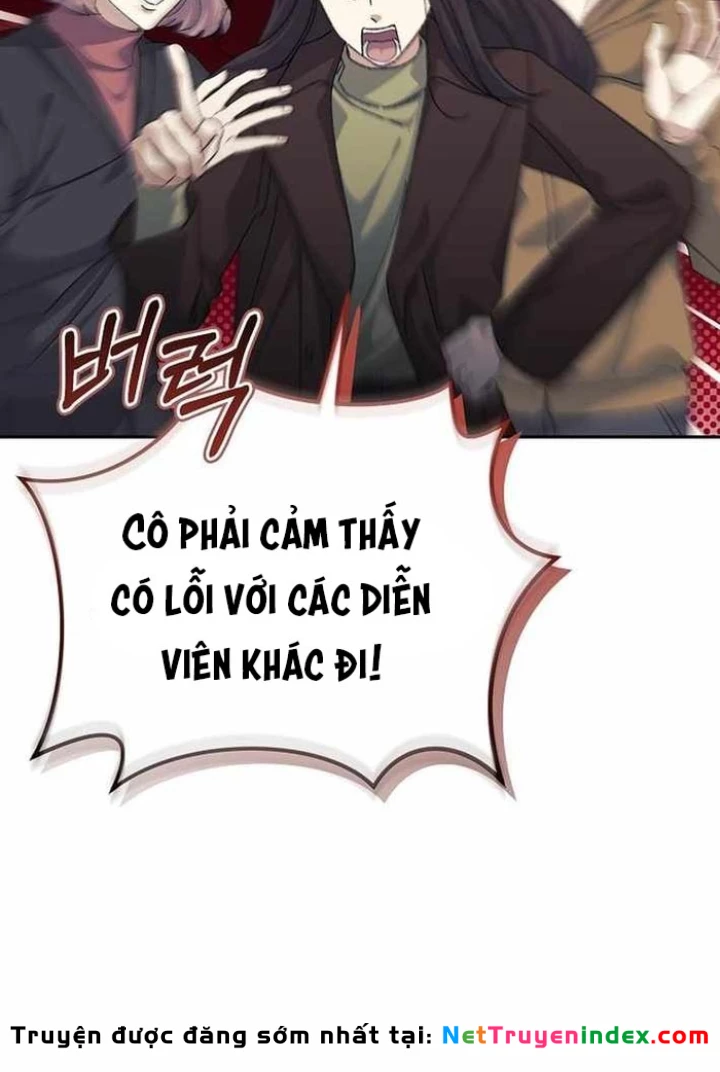 Cuộc Sống Làm Lại Của Kẻ Nghiện Game Chapter 40 - 103