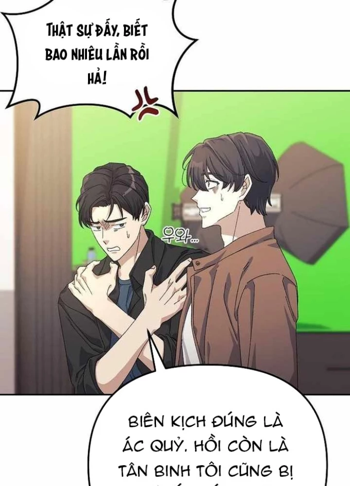 Cuộc Sống Làm Lại Của Kẻ Nghiện Game Chapter 40 - 105