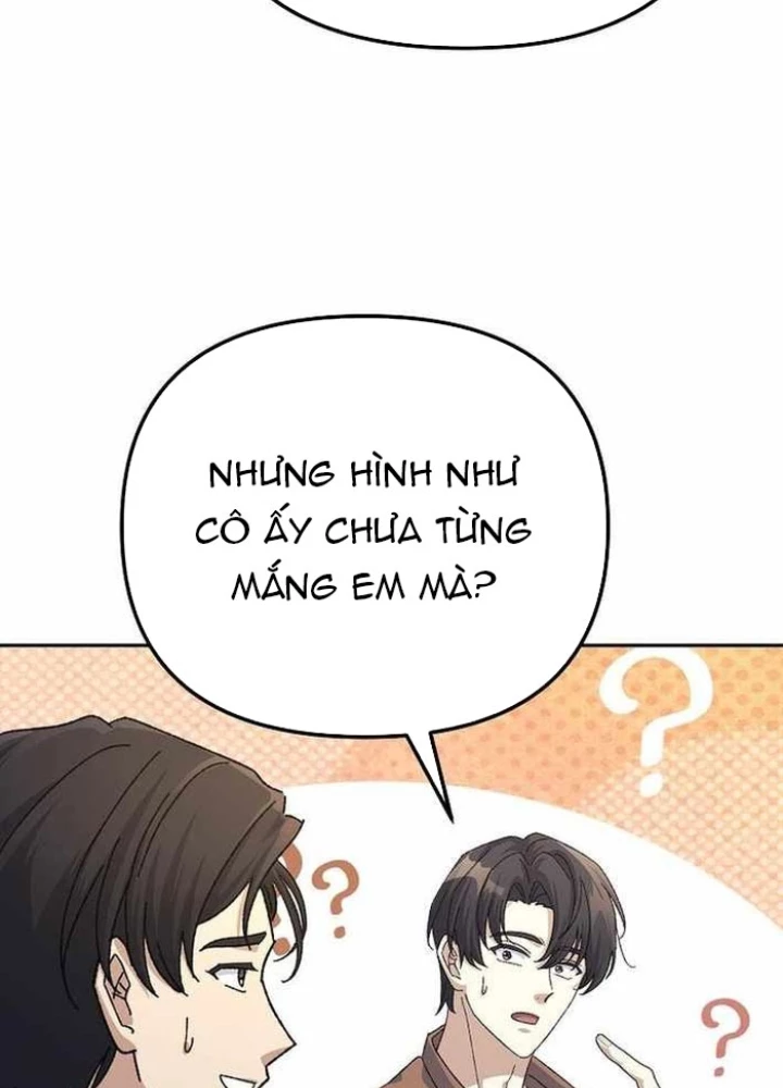 Cuộc Sống Làm Lại Của Kẻ Nghiện Game Chapter 40 - 107