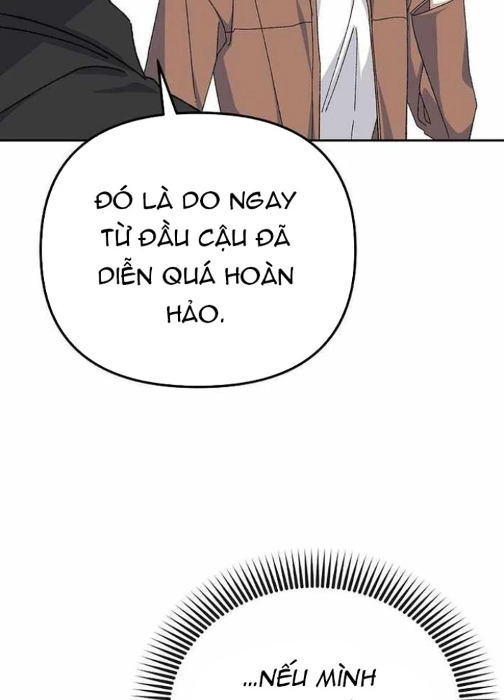 Cuộc Sống Làm Lại Của Kẻ Nghiện Game Chapter 40 - 109