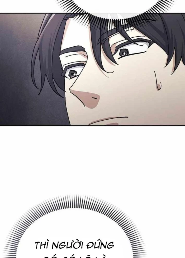 Cuộc Sống Làm Lại Của Kẻ Nghiện Game Chapter 40 - 111