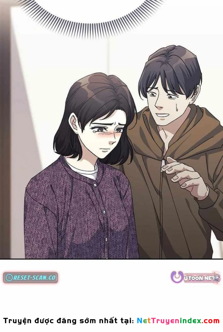 Cuộc Sống Làm Lại Của Kẻ Nghiện Game Chapter 40 - 113