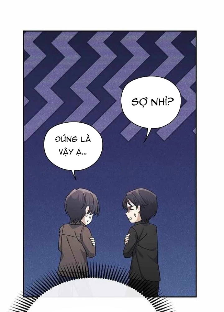 Cuộc Sống Làm Lại Của Kẻ Nghiện Game Chapter 40 - 115