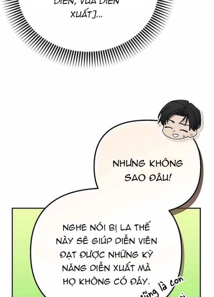 Cuộc Sống Làm Lại Của Kẻ Nghiện Game Chapter 40 - 117