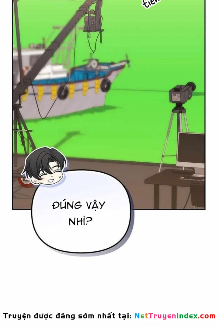 Cuộc Sống Làm Lại Của Kẻ Nghiện Game Chapter 40 - 119