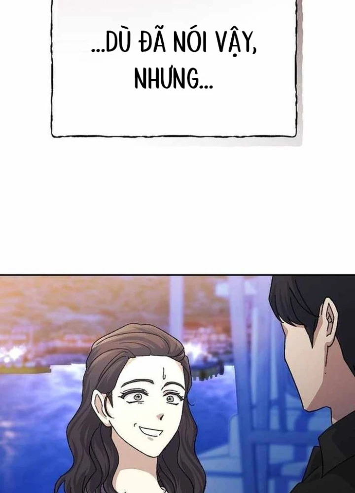 Cuộc Sống Làm Lại Của Kẻ Nghiện Game Chapter 40 - 121