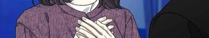 Cuộc Sống Làm Lại Của Kẻ Nghiện Game Chapter 40 - 122