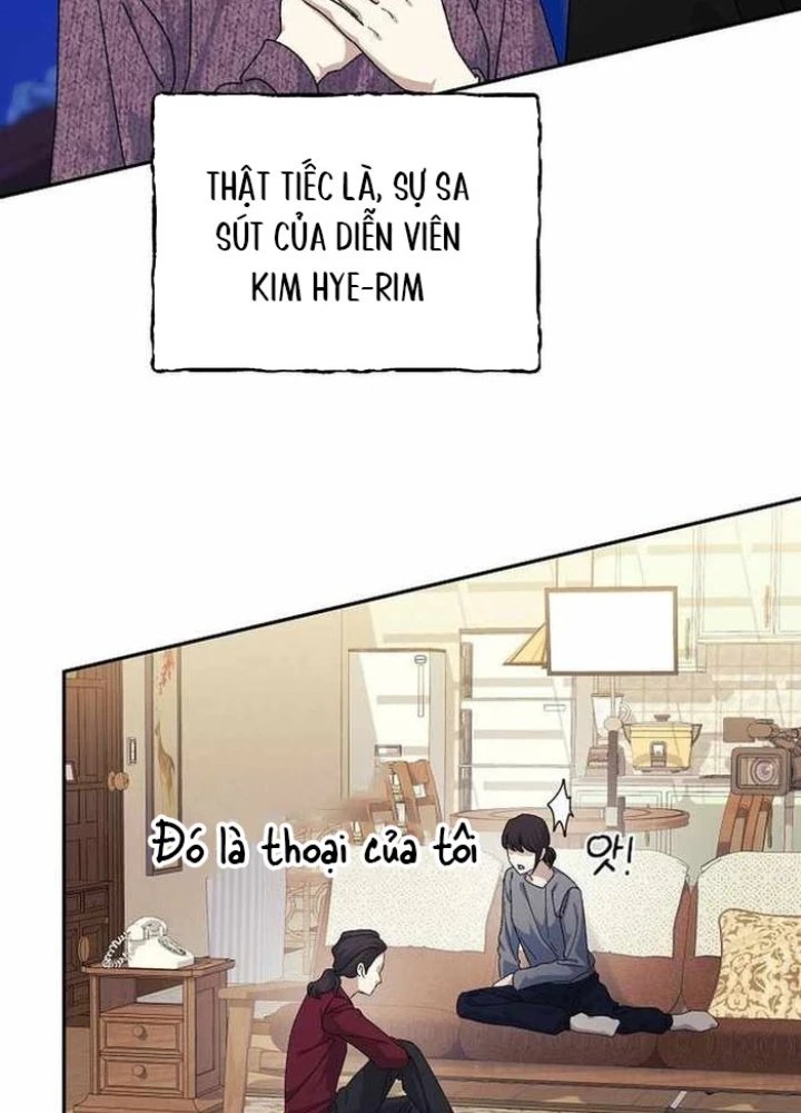 Cuộc Sống Làm Lại Của Kẻ Nghiện Game Chapter 40 - 123