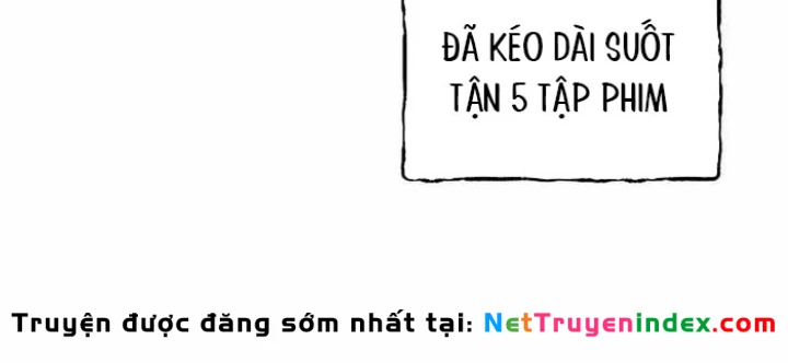 Cuộc Sống Làm Lại Của Kẻ Nghiện Game Chapter 40 - 125