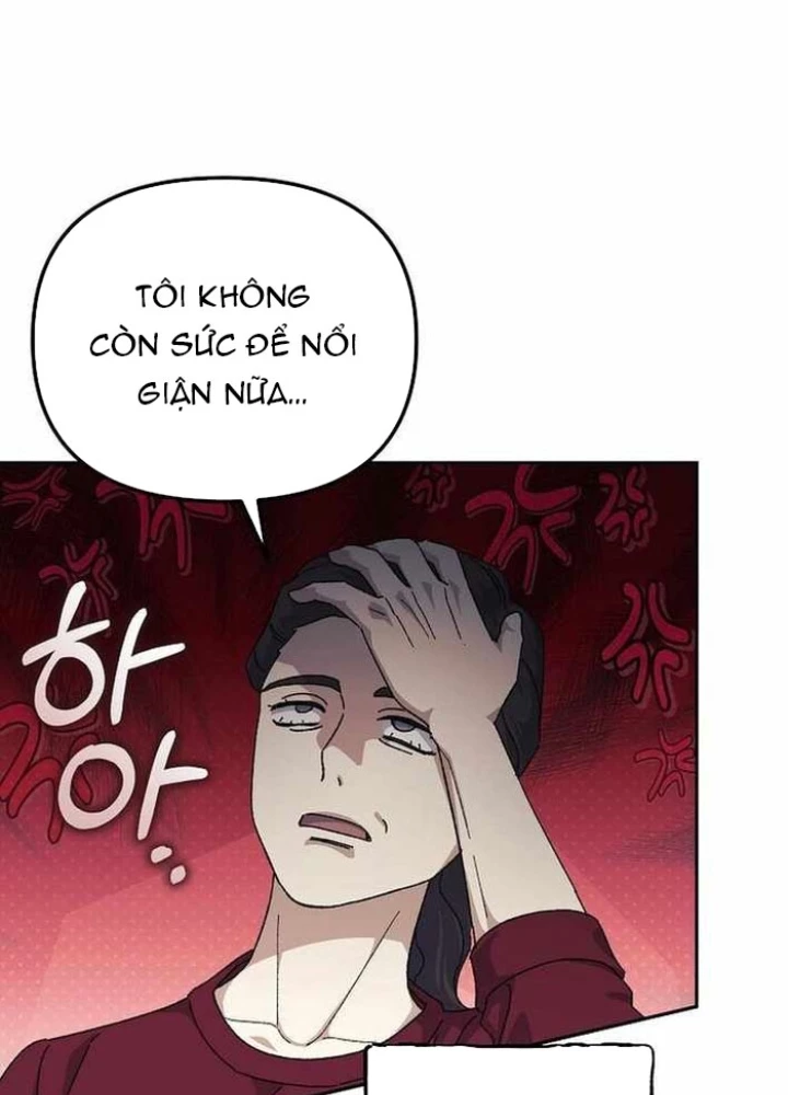 Cuộc Sống Làm Lại Của Kẻ Nghiện Game Chapter 40 - 126