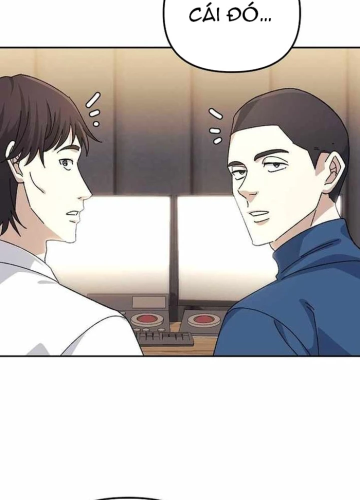 Cuộc Sống Làm Lại Của Kẻ Nghiện Game Chapter 40 - 130