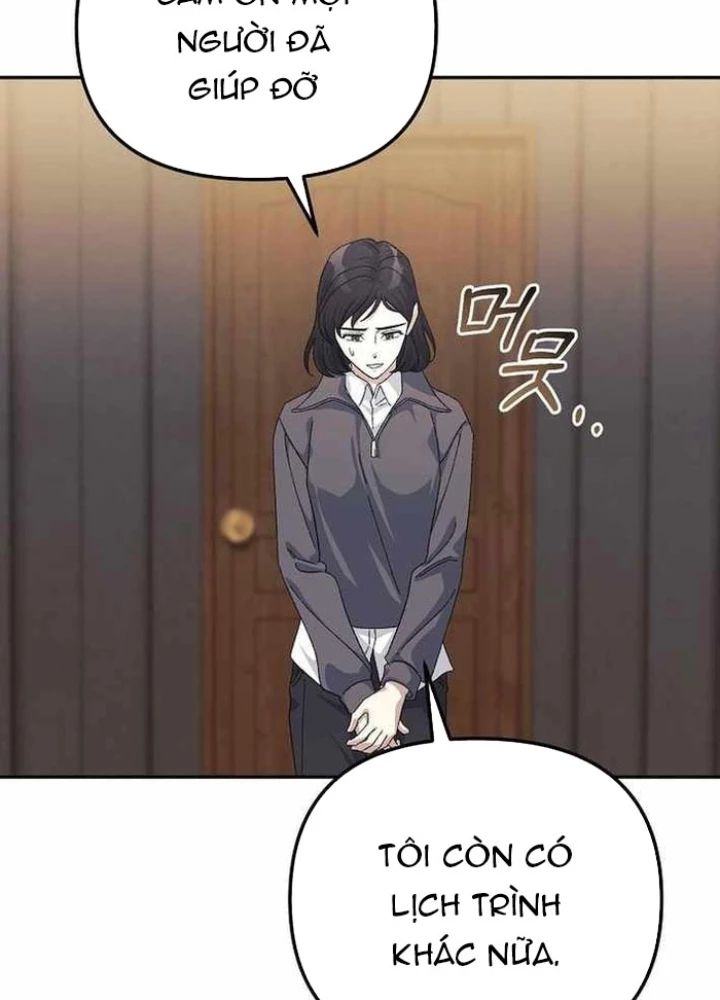 Cuộc Sống Làm Lại Của Kẻ Nghiện Game Chapter 40 - 132