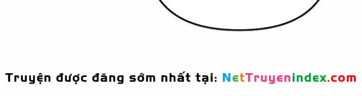 Cuộc Sống Làm Lại Của Kẻ Nghiện Game Chapter 40 - 133