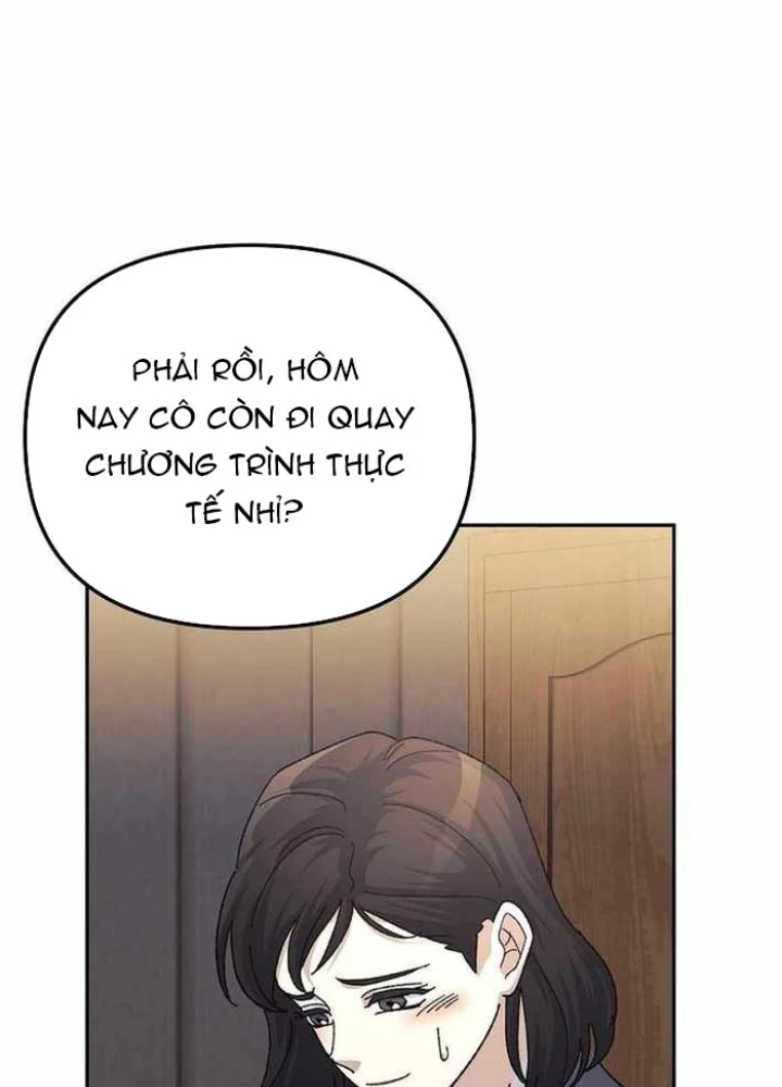 Cuộc Sống Làm Lại Của Kẻ Nghiện Game Chapter 40 - 134