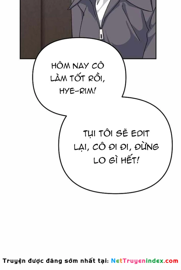 Cuộc Sống Làm Lại Của Kẻ Nghiện Game Chapter 40 - 136