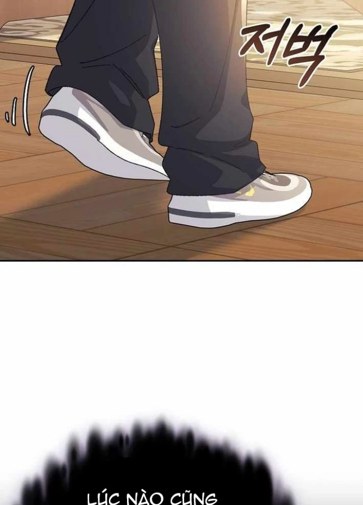 Cuộc Sống Làm Lại Của Kẻ Nghiện Game Chapter 40 - 138