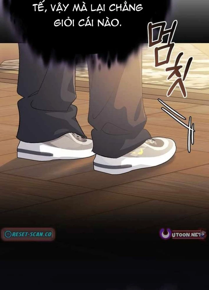 Cuộc Sống Làm Lại Của Kẻ Nghiện Game Chapter 40 - 140