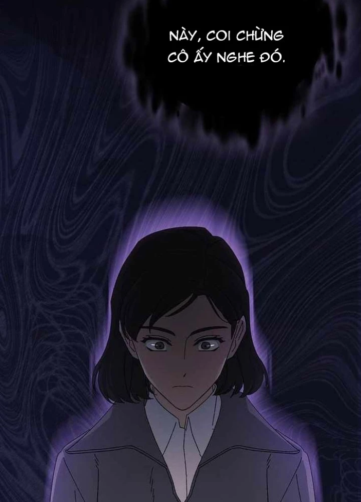 Cuộc Sống Làm Lại Của Kẻ Nghiện Game Chapter 40 - 142