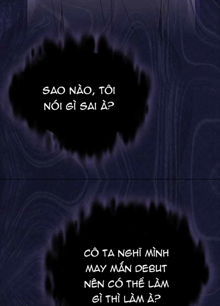 Cuộc Sống Làm Lại Của Kẻ Nghiện Game Chapter 40 - 144