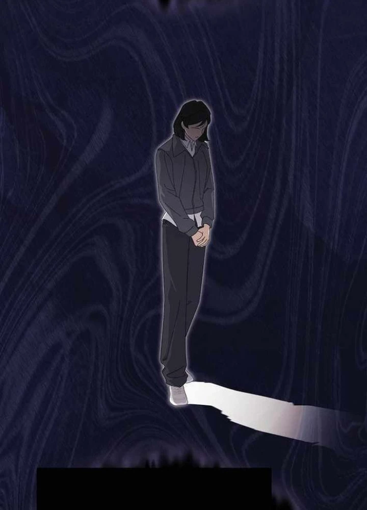 Cuộc Sống Làm Lại Của Kẻ Nghiện Game Chapter 40 - 146