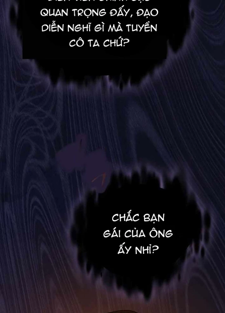 Cuộc Sống Làm Lại Của Kẻ Nghiện Game Chapter 40 - 148