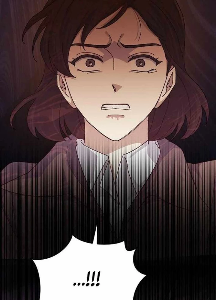 Cuộc Sống Làm Lại Của Kẻ Nghiện Game Chapter 40 - 150