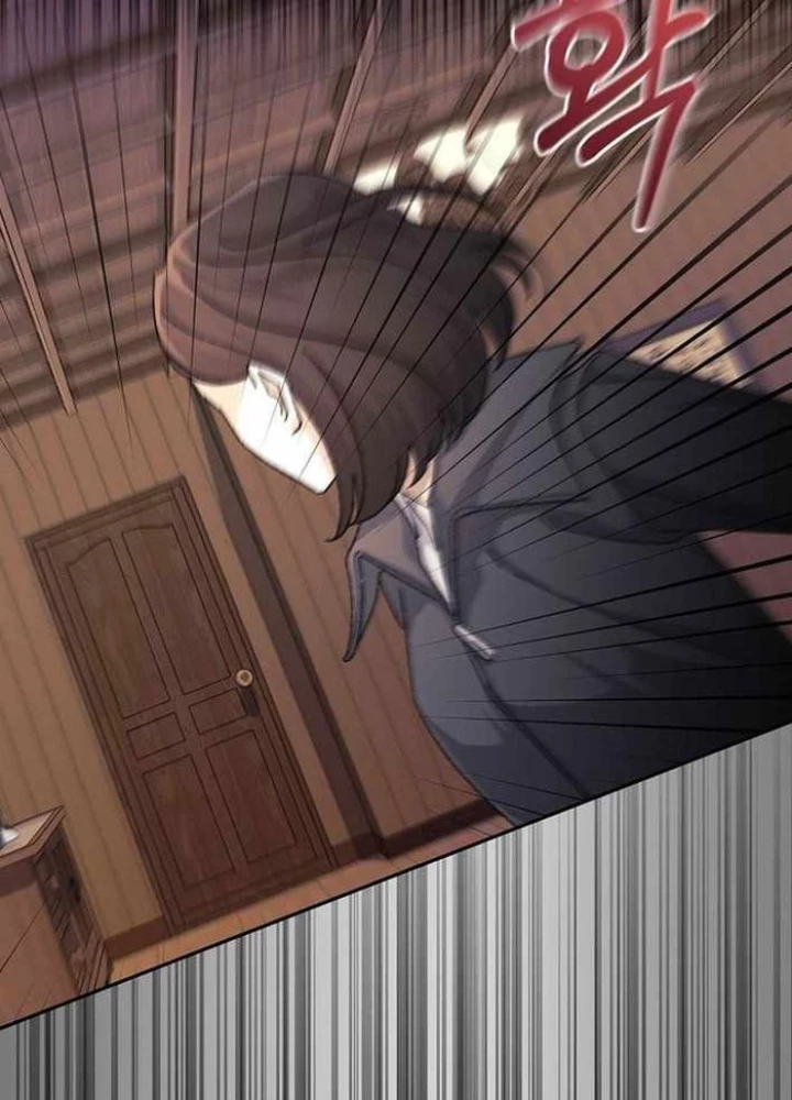 Cuộc Sống Làm Lại Của Kẻ Nghiện Game Chapter 40 - 152