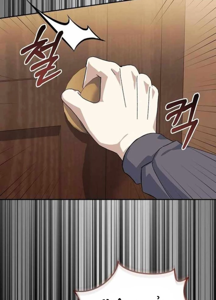 Cuộc Sống Làm Lại Của Kẻ Nghiện Game Chapter 40 - 154