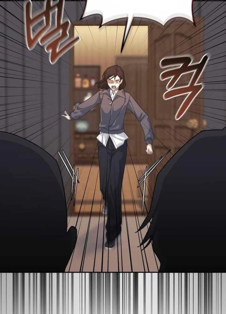 Cuộc Sống Làm Lại Của Kẻ Nghiện Game Chapter 40 - 156