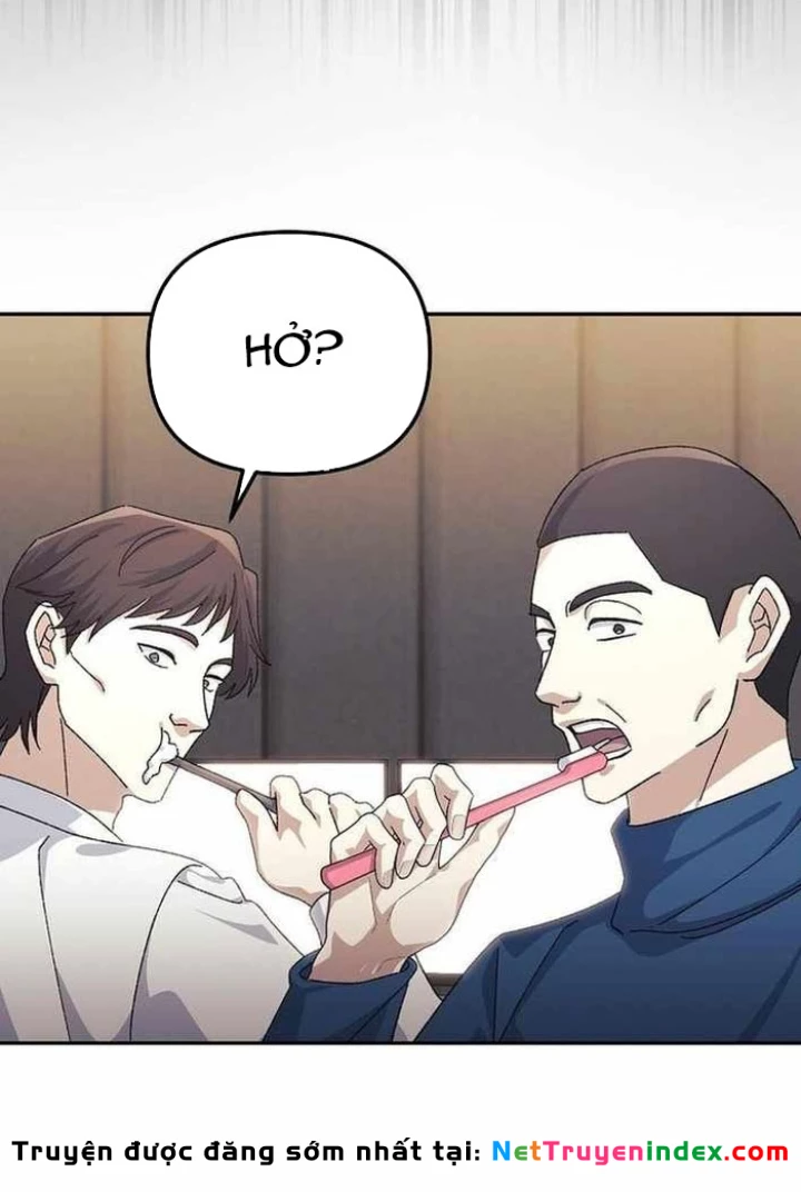 Cuộc Sống Làm Lại Của Kẻ Nghiện Game Chapter 40 - 158