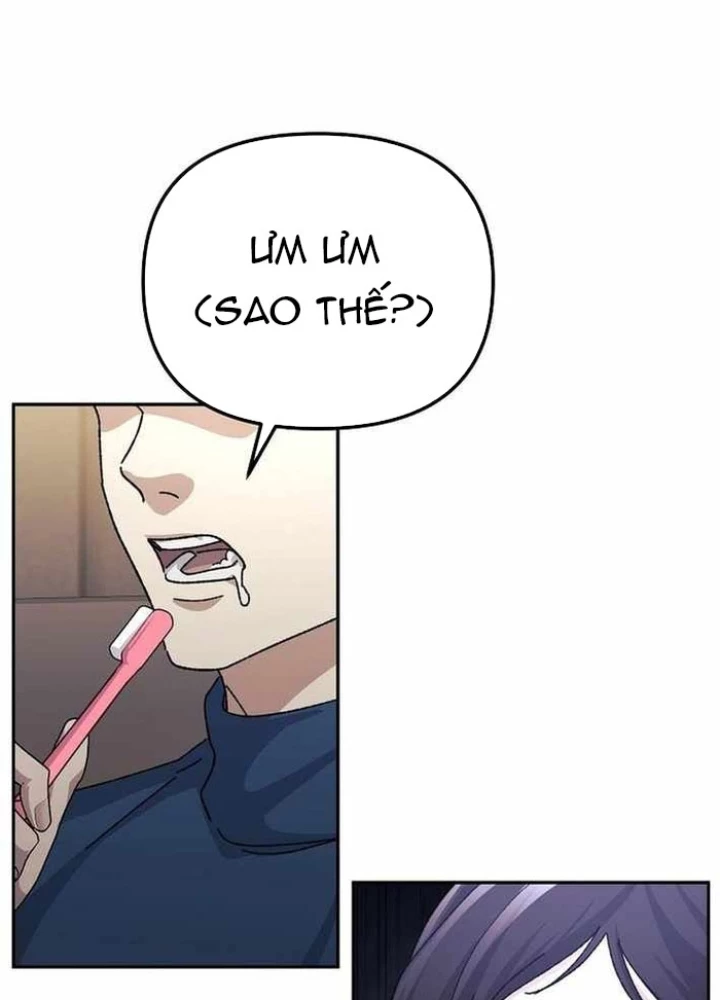 Cuộc Sống Làm Lại Của Kẻ Nghiện Game Chapter 40 - 160