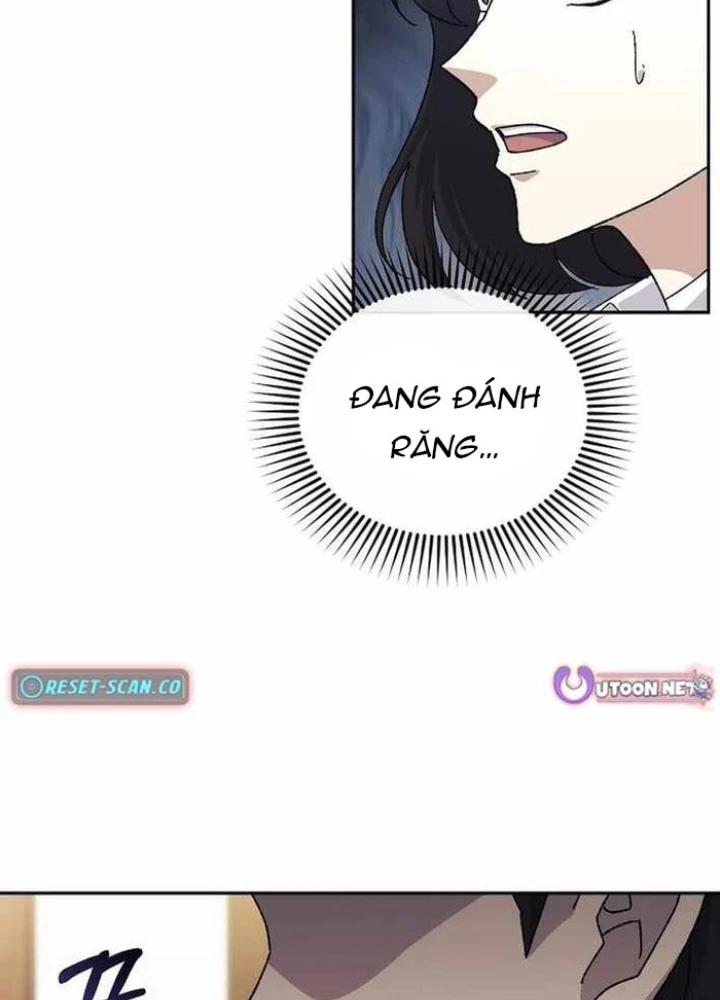 Cuộc Sống Làm Lại Của Kẻ Nghiện Game Chapter 40 - 162