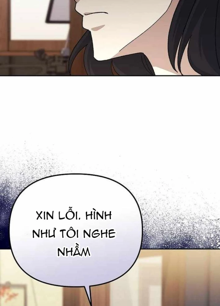 Cuộc Sống Làm Lại Của Kẻ Nghiện Game Chapter 40 - 164