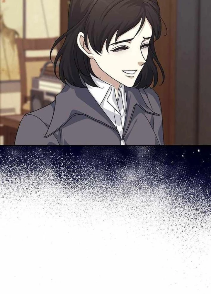 Cuộc Sống Làm Lại Của Kẻ Nghiện Game Chapter 40 - 166