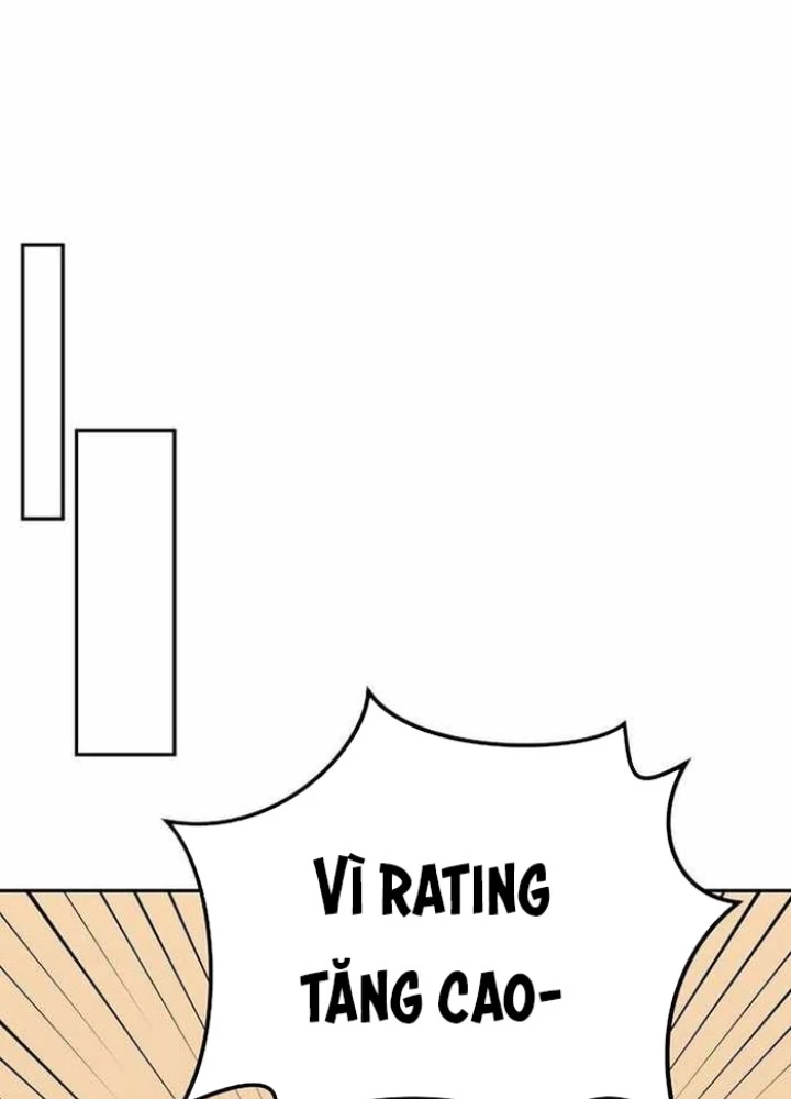 Cuộc Sống Làm Lại Của Kẻ Nghiện Game Chapter 40 - 168