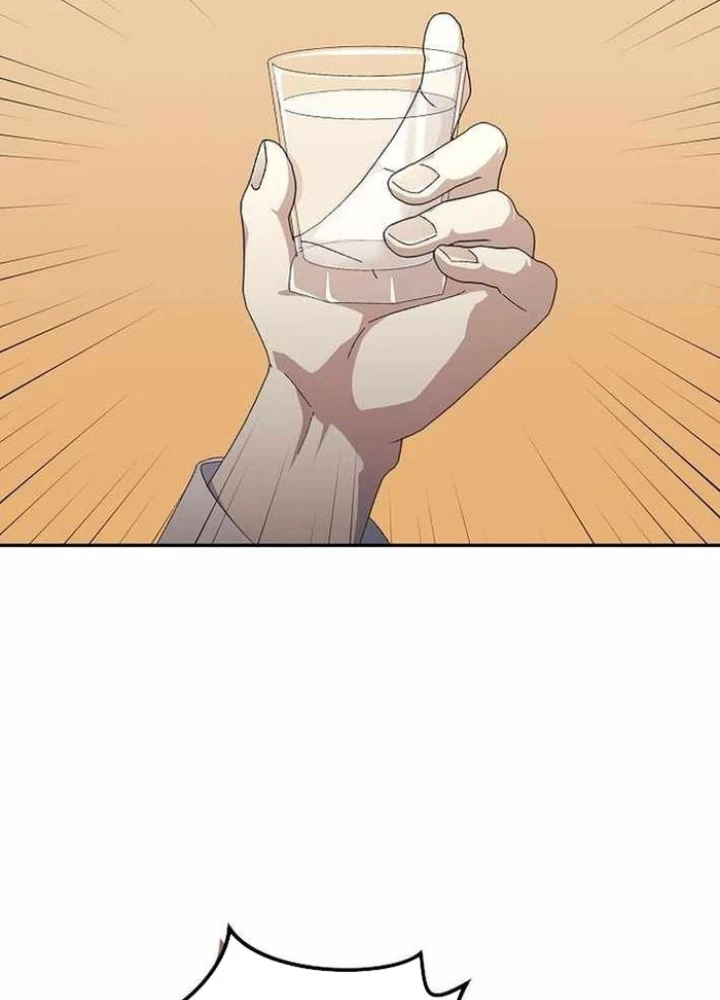 Cuộc Sống Làm Lại Của Kẻ Nghiện Game Chapter 40 - 170