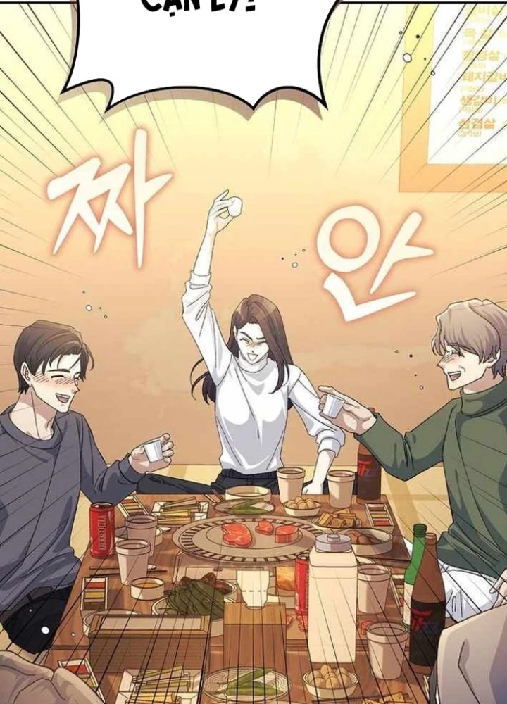 Cuộc Sống Làm Lại Của Kẻ Nghiện Game Chapter 40 - 172