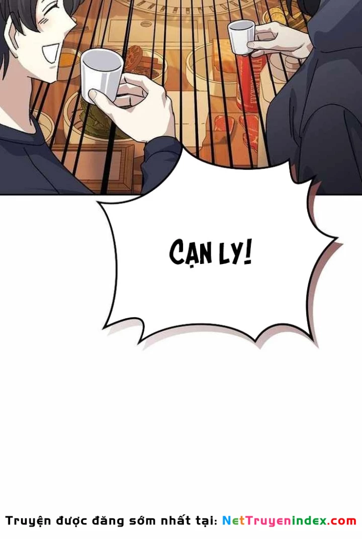 Cuộc Sống Làm Lại Của Kẻ Nghiện Game Chapter 40 - 174