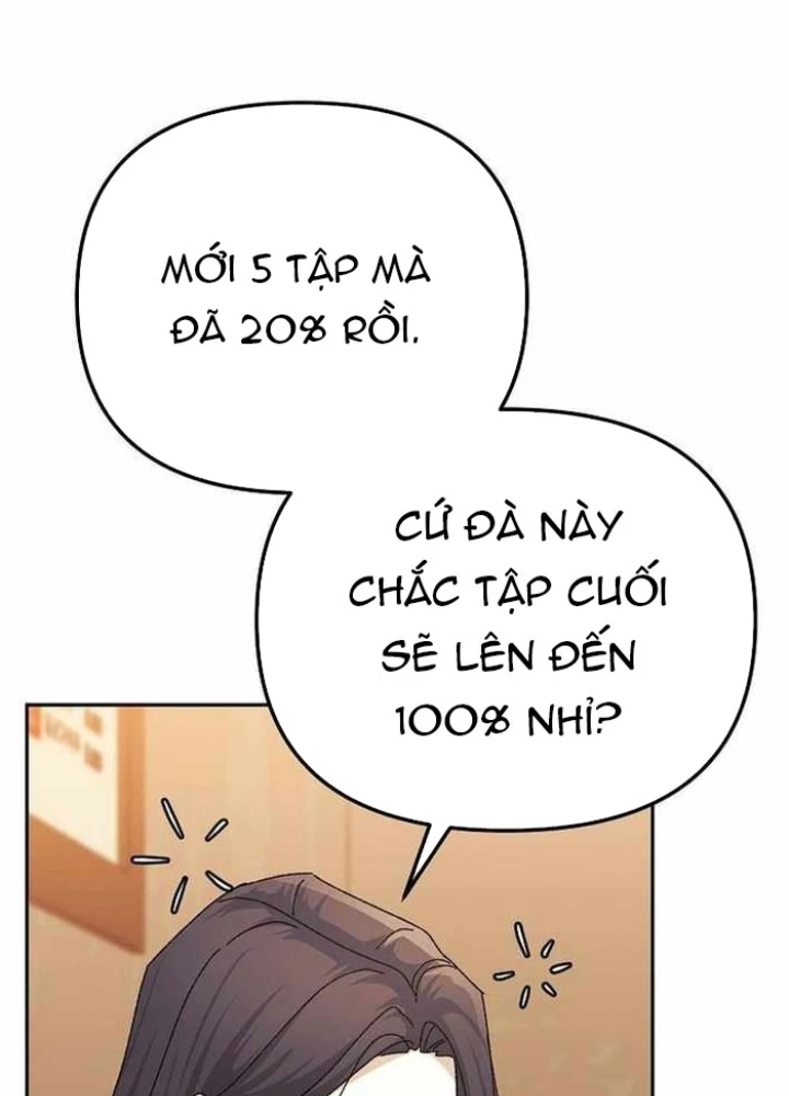 Cuộc Sống Làm Lại Của Kẻ Nghiện Game Chapter 40 - 176