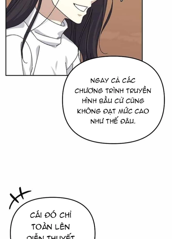 Cuộc Sống Làm Lại Của Kẻ Nghiện Game Chapter 40 - 178