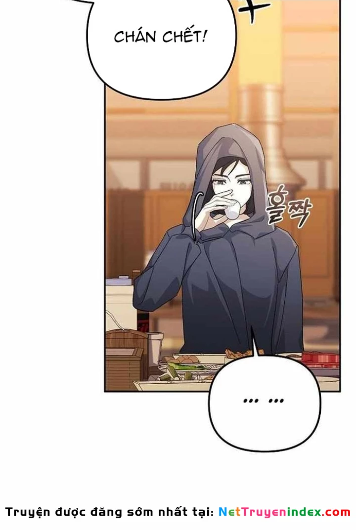 Cuộc Sống Làm Lại Của Kẻ Nghiện Game Chapter 40 - 180